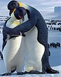 pic for Happy Feet